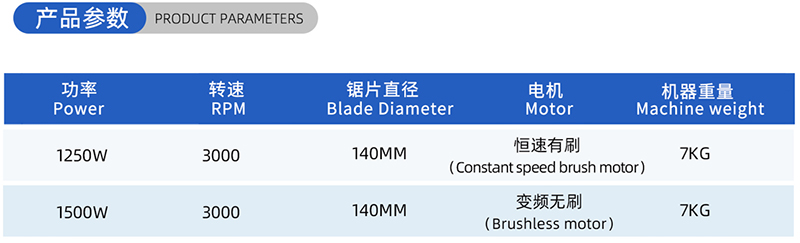 01 Current Woodworking Saw Blade- (2)