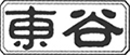 logotipo- (1)