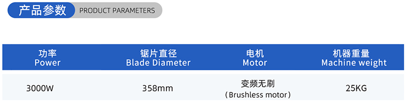 01 Current Woodworking Saw Blade- (2)